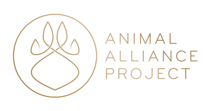 Animal Alliance Project